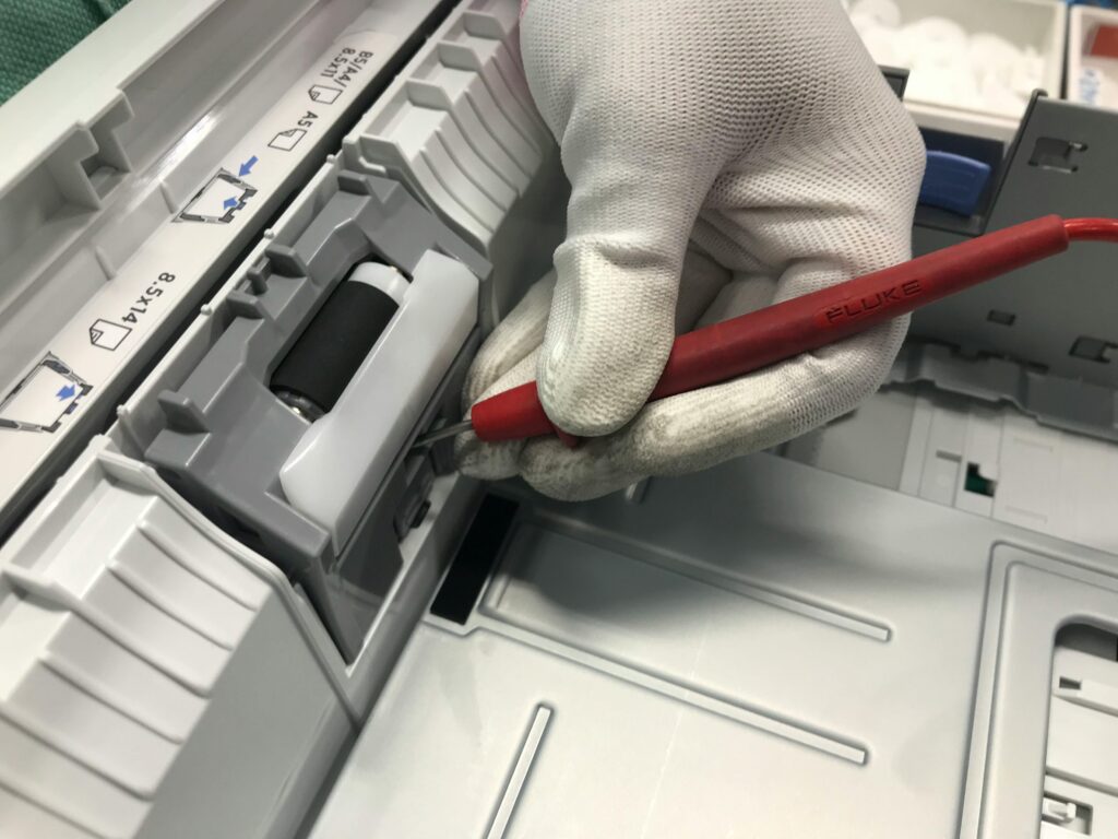 a3 printer