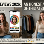 Dressly Reviews